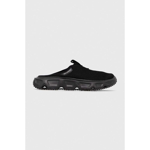 Šľapky Salomon REELAX SLIDE 6.0 64177154