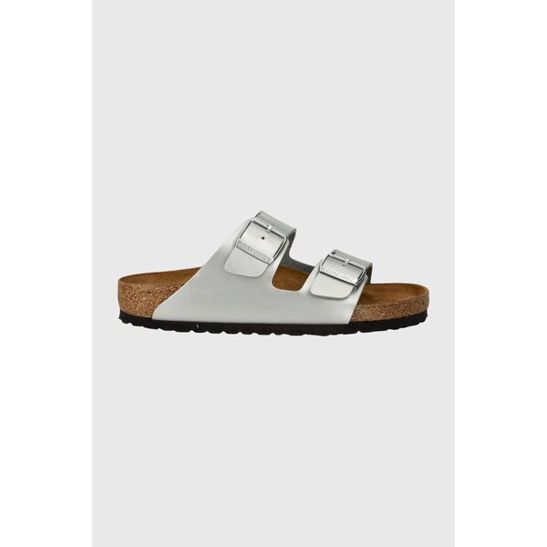 Šľapky Birkenstock Arizona 48651980