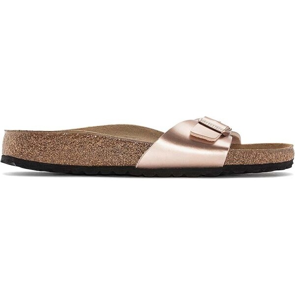 Šľapky Birkenstock Madrid 37137473