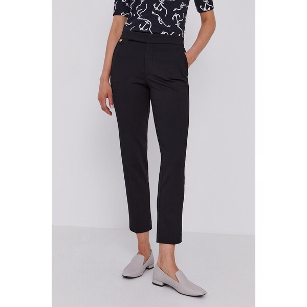 Nohavice Lauren Ralph Lauren 67277324
