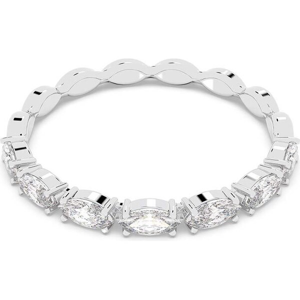 Prstienok Swarovski Vittore 67277330