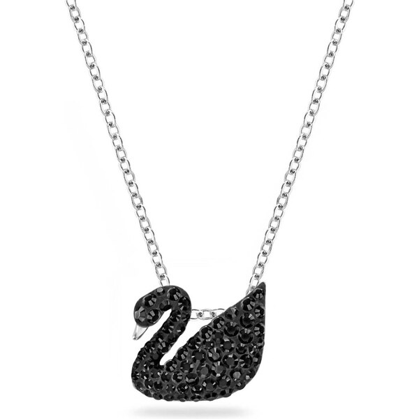 Náhrdelník Swarovski ICONIC SWAN 67277331