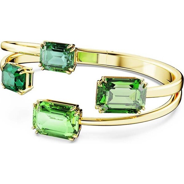 Náramok Swarovski 5671246 MILLENIA 67277332