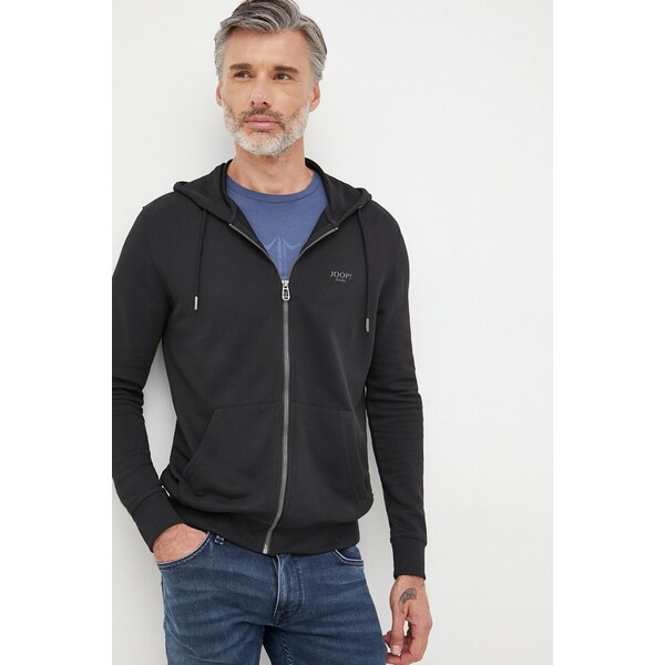 Bavlnená mikina Joop! 67277334
