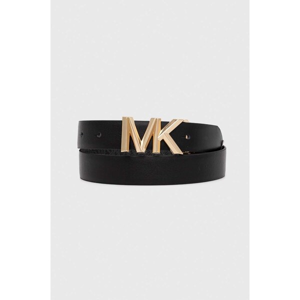 Obojstranný opasok MICHAEL Michael Kors 67277338