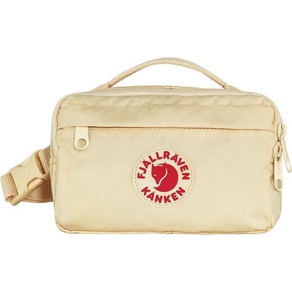 Malá taška Fjallraven Kanken Hip Pack 67277397