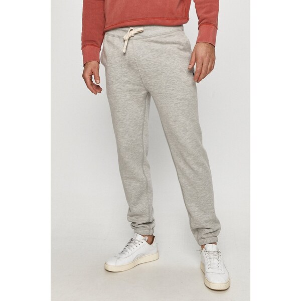 Polo Ralph Lauren - Nohavice 67277403