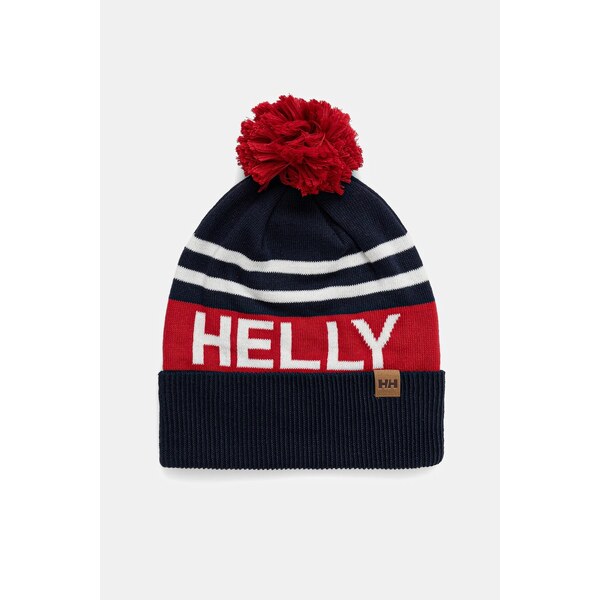 Čiapka Helly Hansen Ridgeline 67277248