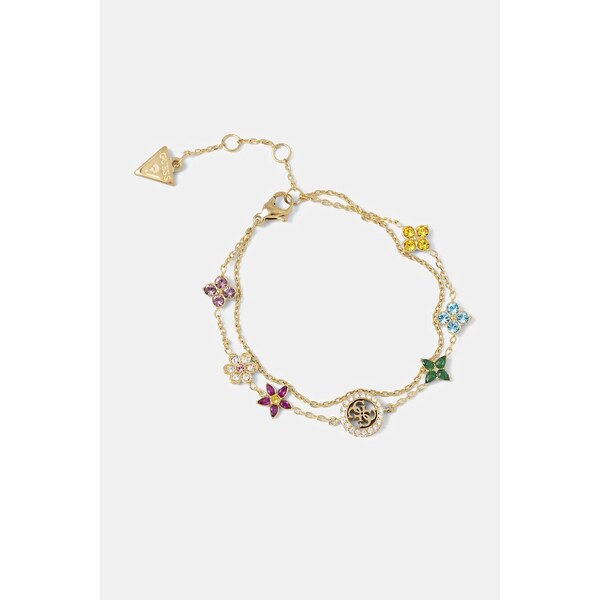 Náramok Guess SECRET GARDEN 66980842