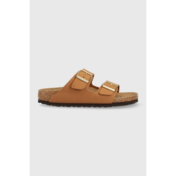 Šľapky Birkenstock Arizona 67277422