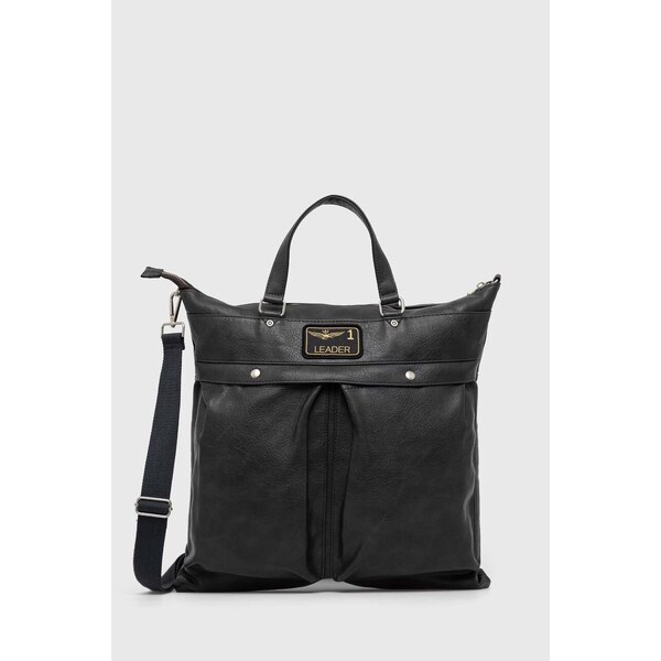 Taška Aeronautica Militare 67277439