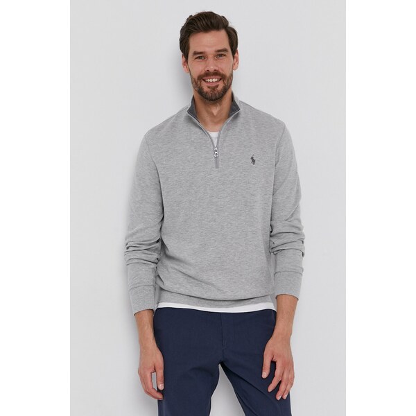 Mikina Polo Ralph Lauren 67277444