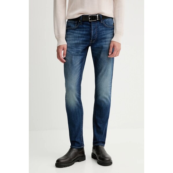 Rifle G-Star 3301 3301 Slim 67277447