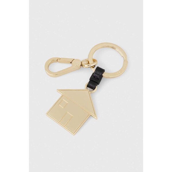 Kľúčenka Coccinelle 67277449