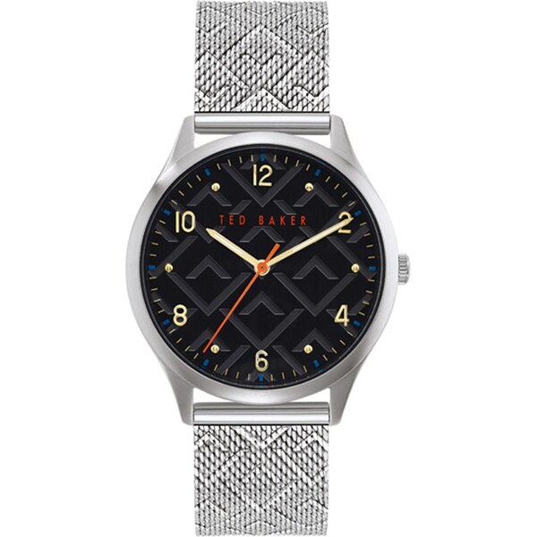 Ted Baker - Hodinky BKPMHS002 67277453