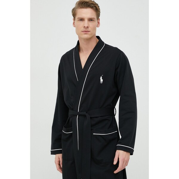Župan Polo Ralph Lauren 67277283