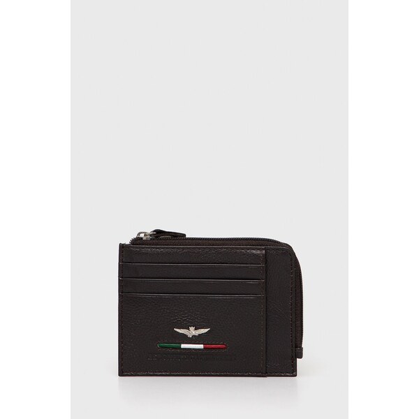 Peňaženka Aeronautica Militare 67277288