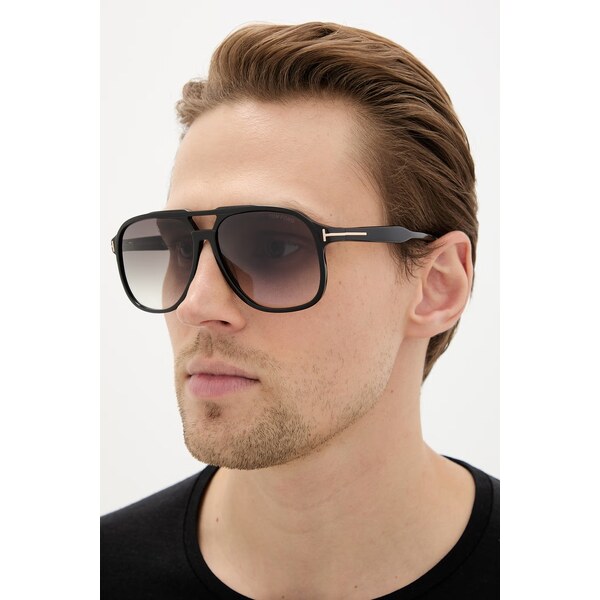 Slnečné okuliare Tom Ford 67277496