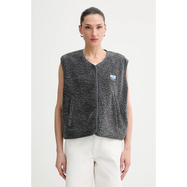 Vesta American Vintage VESTE AMPLE 67277296