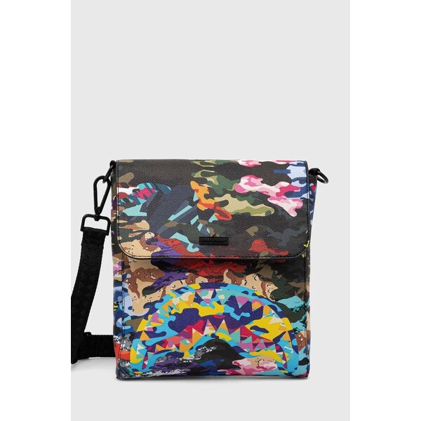 Malá taška Sprayground 67277508