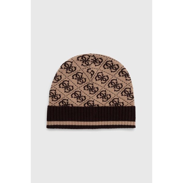 Čiapka Guess 67277300