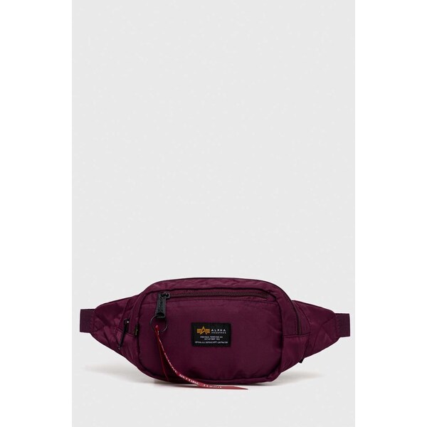 Ľadvinka Alpha Industries 67277571