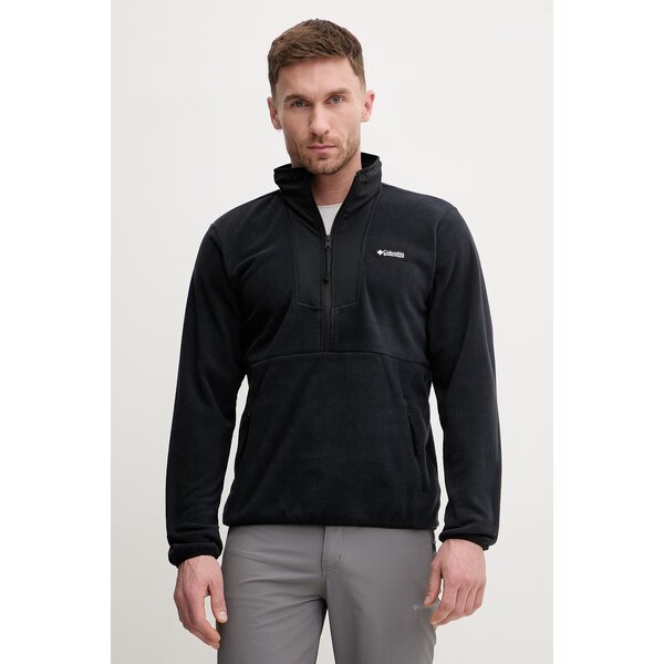 Športová mikina Columbia Sequoia Grove 67277607