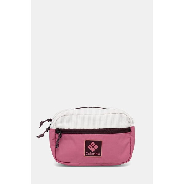 Ľadvinka Columbia 67277314