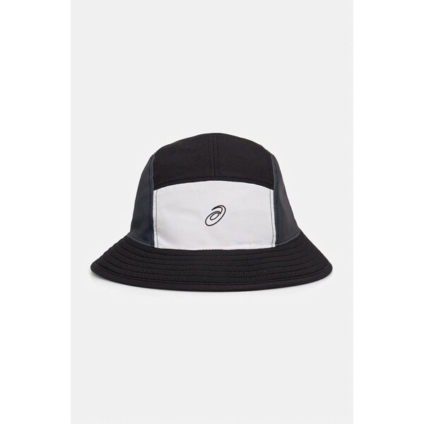 Klobúk Asics 67277670