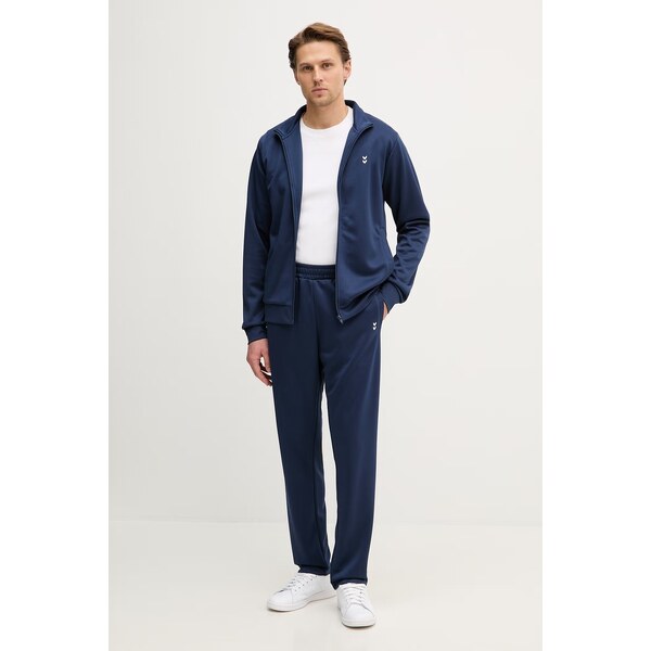 Tepláková súprava Hummel 67277646