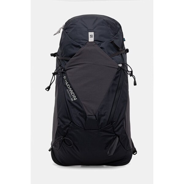 Ruksak Salomon 67277711