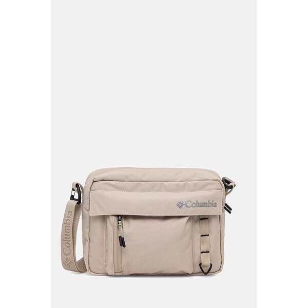Malá taška Columbia 67277318