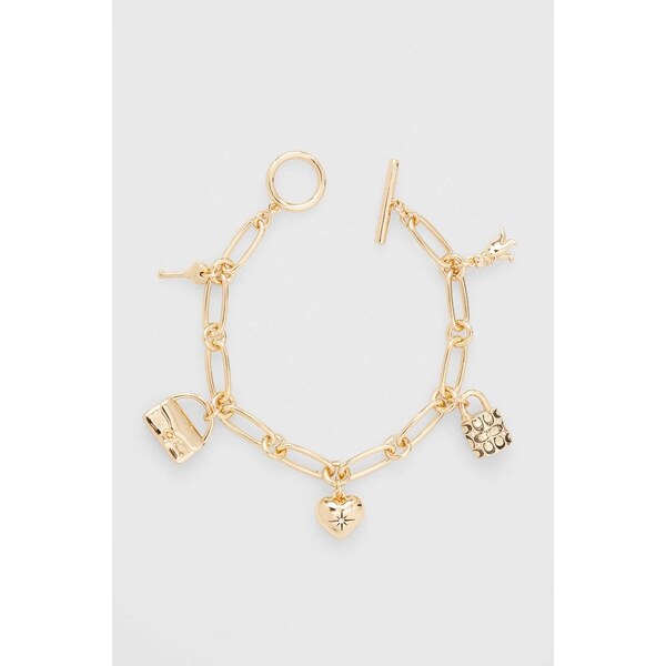 Náramok Coach 67277359