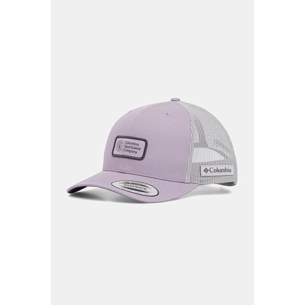 Čiapka Columbia 67277361