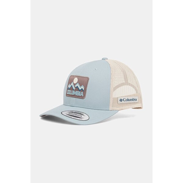 Čiapka Columbia 67277364