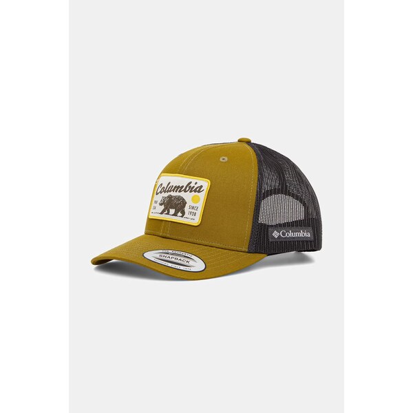 Čiapka Columbia 67277362