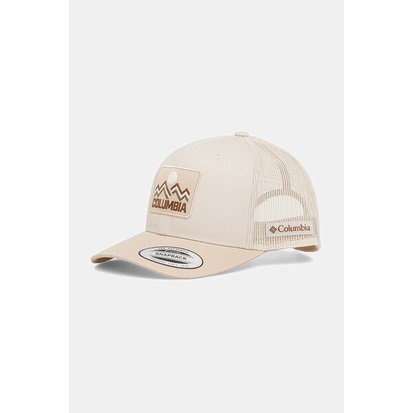 Čiapka Columbia 67277365