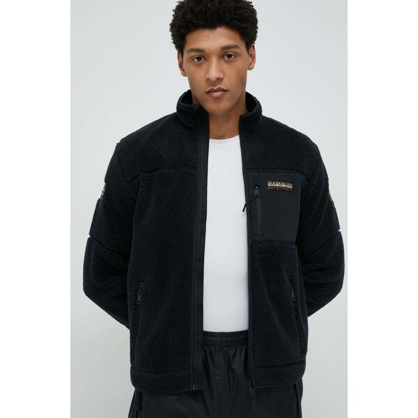 Mikina Napapijri 67277395