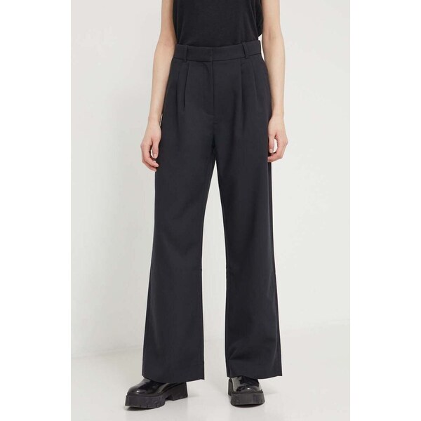 Nohavice Abercrombie & Fitch 67277440