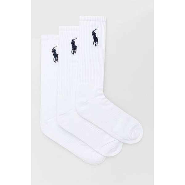 Ponožky Polo Ralph Lauren 67277441