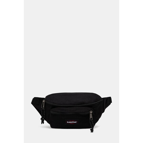 Eastpak - Ľadvinka DOGGY BAG 67277482