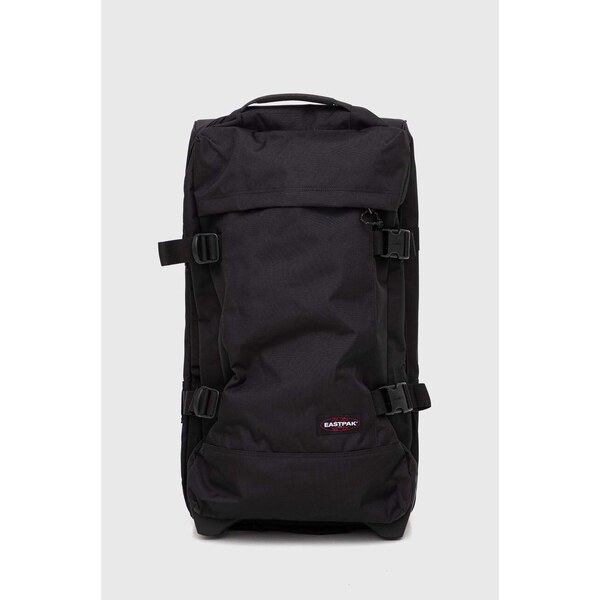 Kufor Eastpak 67277494