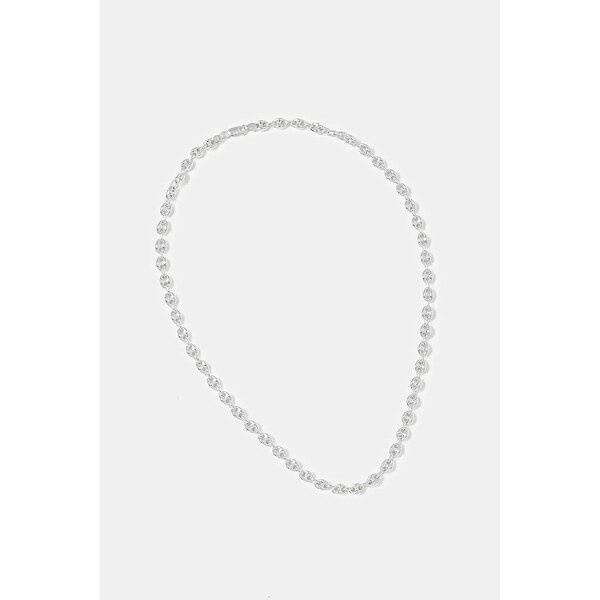 Strieborný náhrdelník Twojeys 67277520