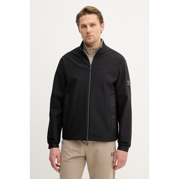 Bunda EA7 Emporio Armani 67277626