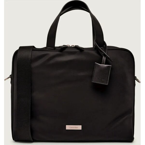 Calvin Klein Taška na notebook 14 67278805