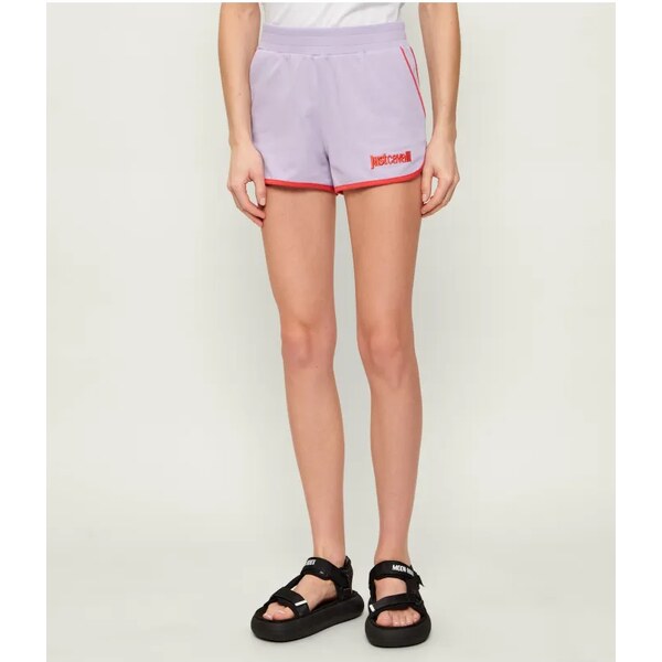 Just Cavalli Šortky | regular fit 67278813