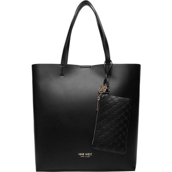 Kabelka Nine West 67279973