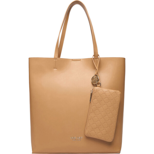 Kabelka Nine West 67279958