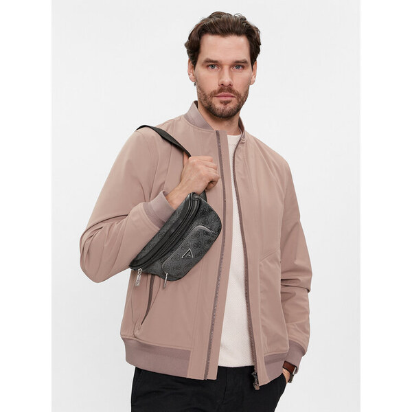 Ľadvinka Guess 39416227