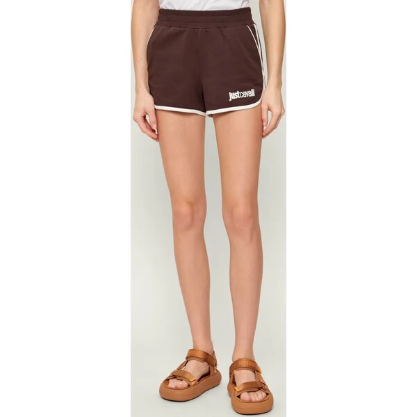 Just Cavalli Šortky | regular fit 67280495